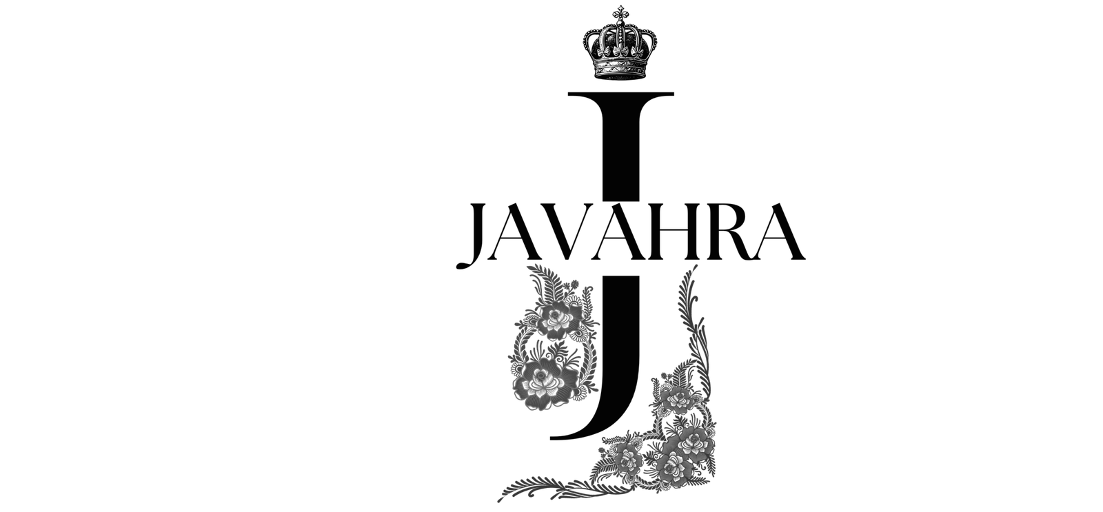 Javahra logo
